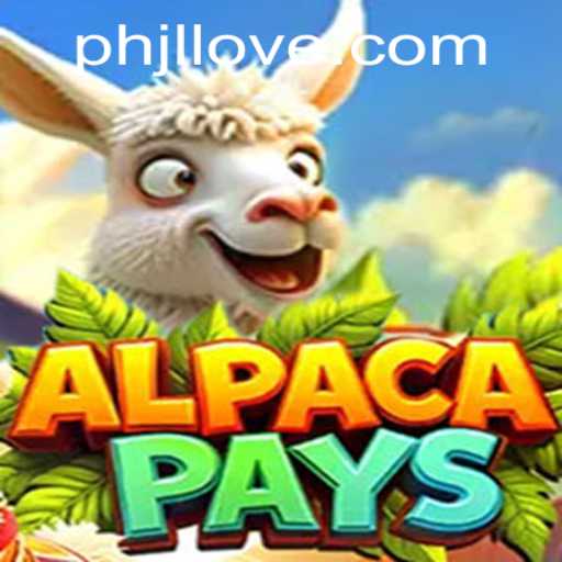AlpacaPays: A Fun and Engaging Game Experience