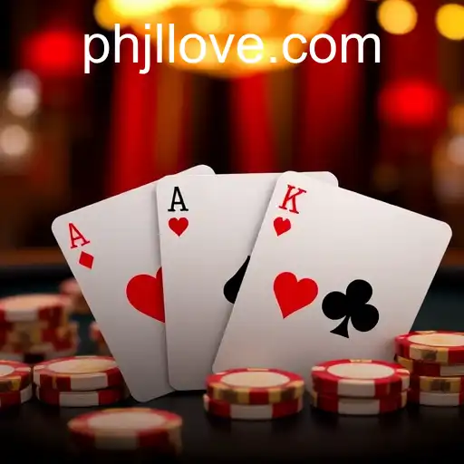 Understanding the Intricacies of Baccarat Game: A Deep Dive into PHJL