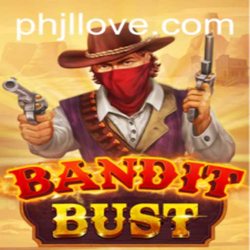 BanditBust: Unravel the Thrills of This Exciting Adventure Game