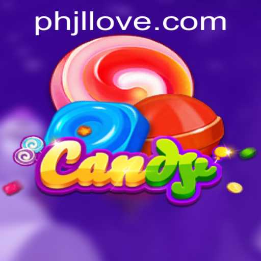 Candy: The Sweetness of Strategy and Fun
