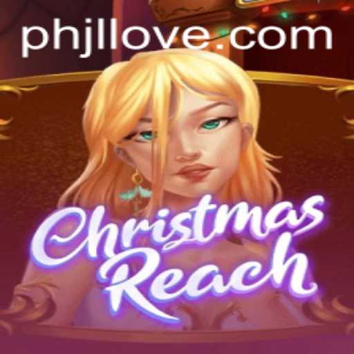 Discover the Magic of ChristmasReach: A New Gaming Experience