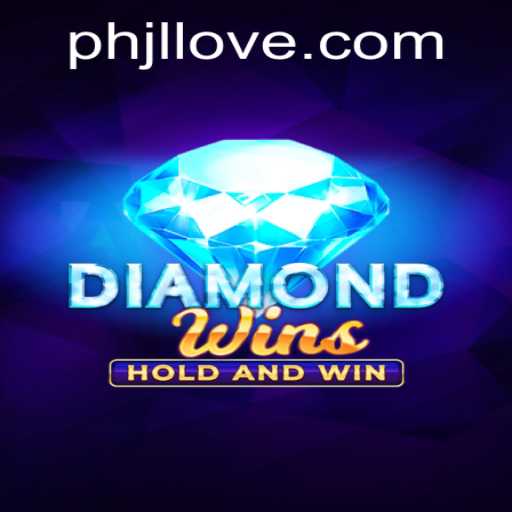 Discovering the Thrills of DiamondWins: A Game of Strategy and Luck