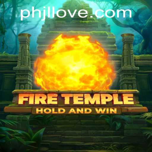 Discover the Mystical World of FireTemple: An Immersive Gaming Experience