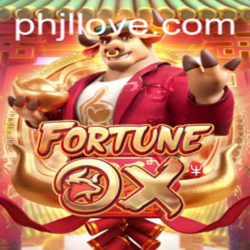 Discover the Excitement of FortuneOx: An Introduction and Guide to Winning