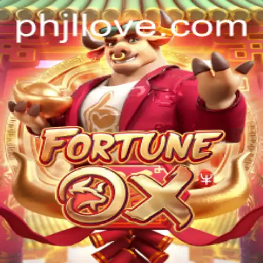 Discover the Excitement of FortuneOx: An Introduction and Guide to Winning
