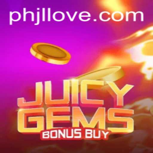 Exploring JuicyGemsBonusBuy: A Glittering Adventure in Gaming