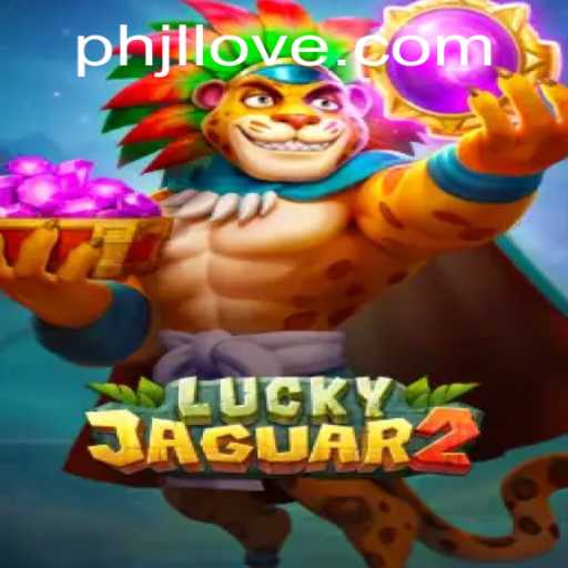 Unveiling Luckyjaguar2: A Game of Strategy and Skill