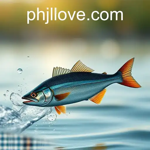 The New Era of Online Fishing and the Role of PHJL