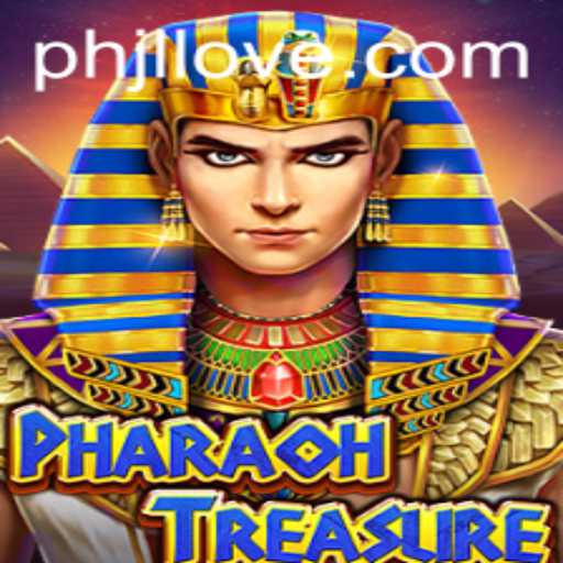 Unveiling the Mysteries of PharaohTreasure: The Game that Blends History and Adventure