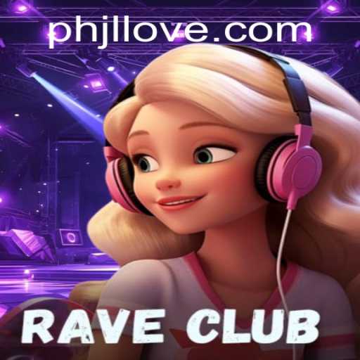 Dive into the Vibrant World of RaveClub: A New Gaming Phenomenon