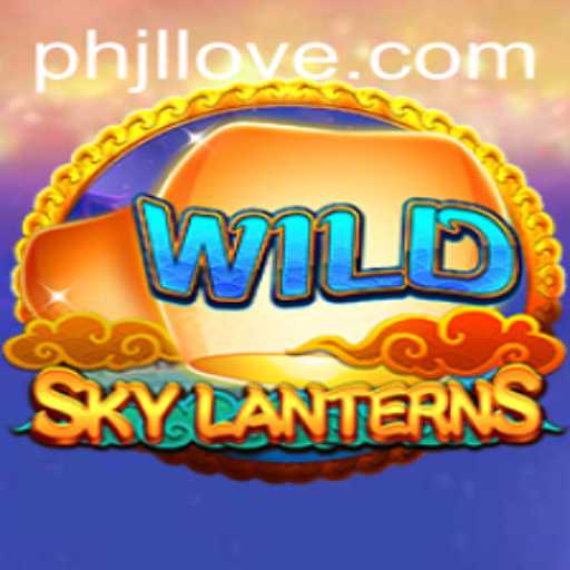 SkyLanterns - A Captivating New Game for 2023: Immerse Yourself in Enchanting Adventures