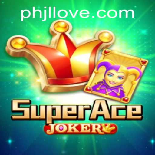 Unveiling SuperAceJoker: The Game Everyone is Talking About